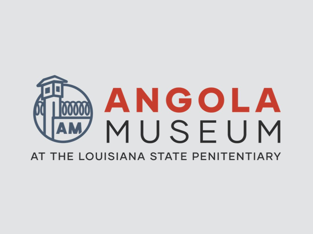 Simmesport旅游景点-Angola Museum