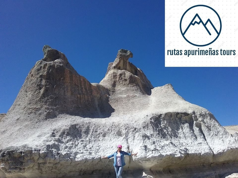 mukys travel peru-Abancay必去景点