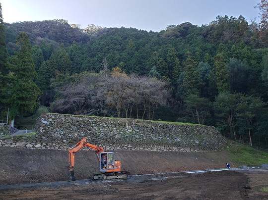 Kani City Tourism Exchange Center-可儿市必去景点