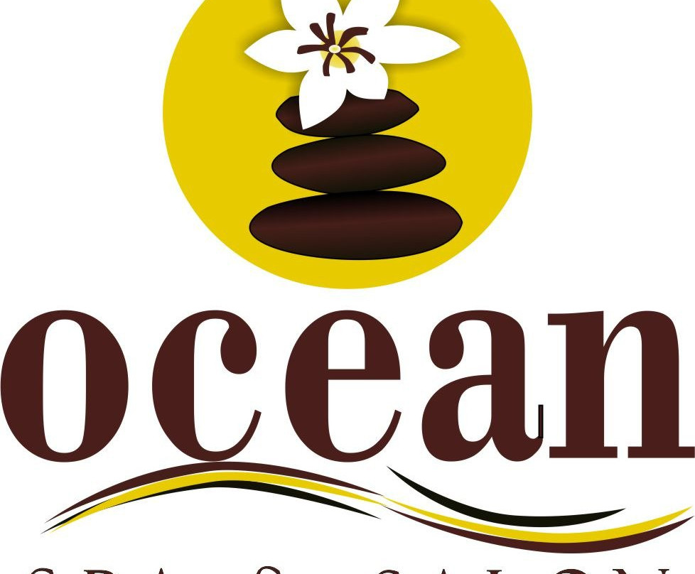 Ocean Spa and Salon景点图片