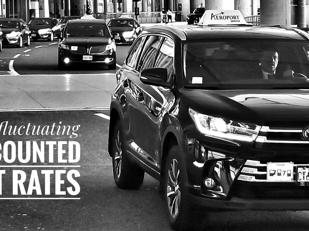 Raja Limousine Of Long Island New York-Selden必去景点