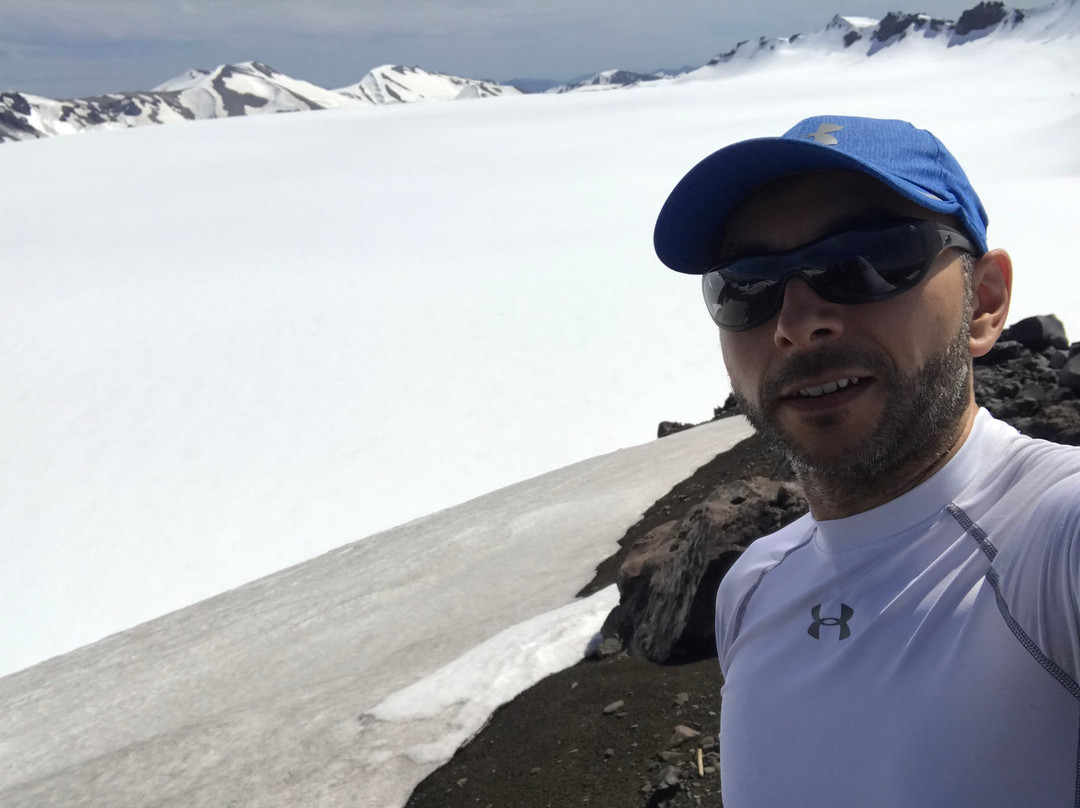 Ñamku Adventure-Melipeuco必去景点