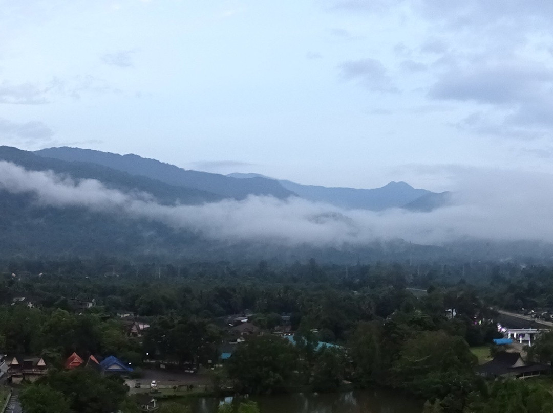 Phu Khao Ya景点图片