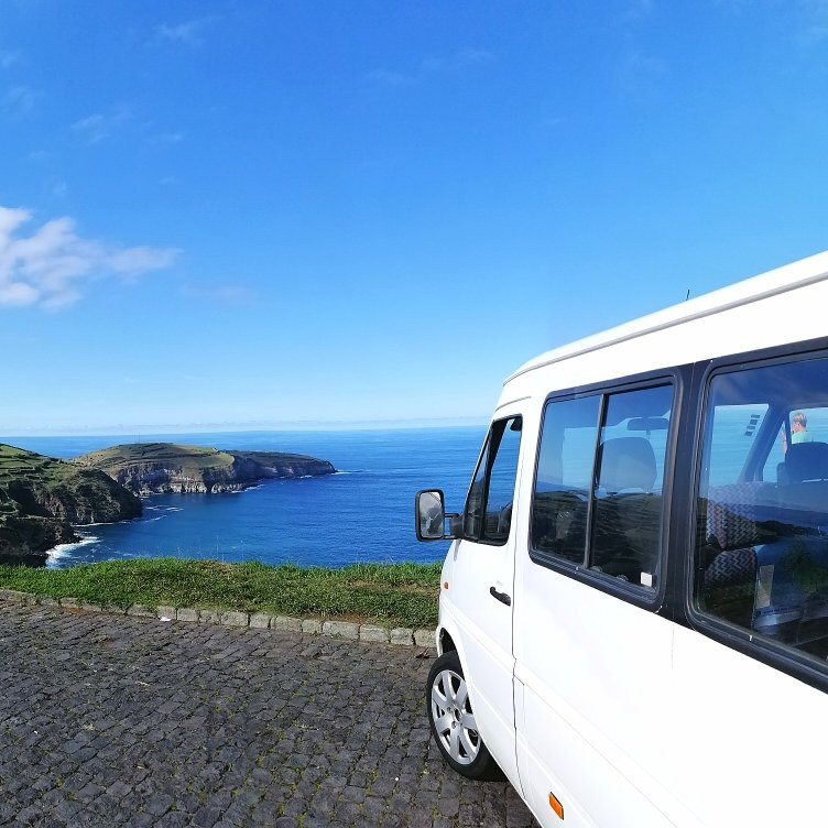 Azores Dream Tours景点图片