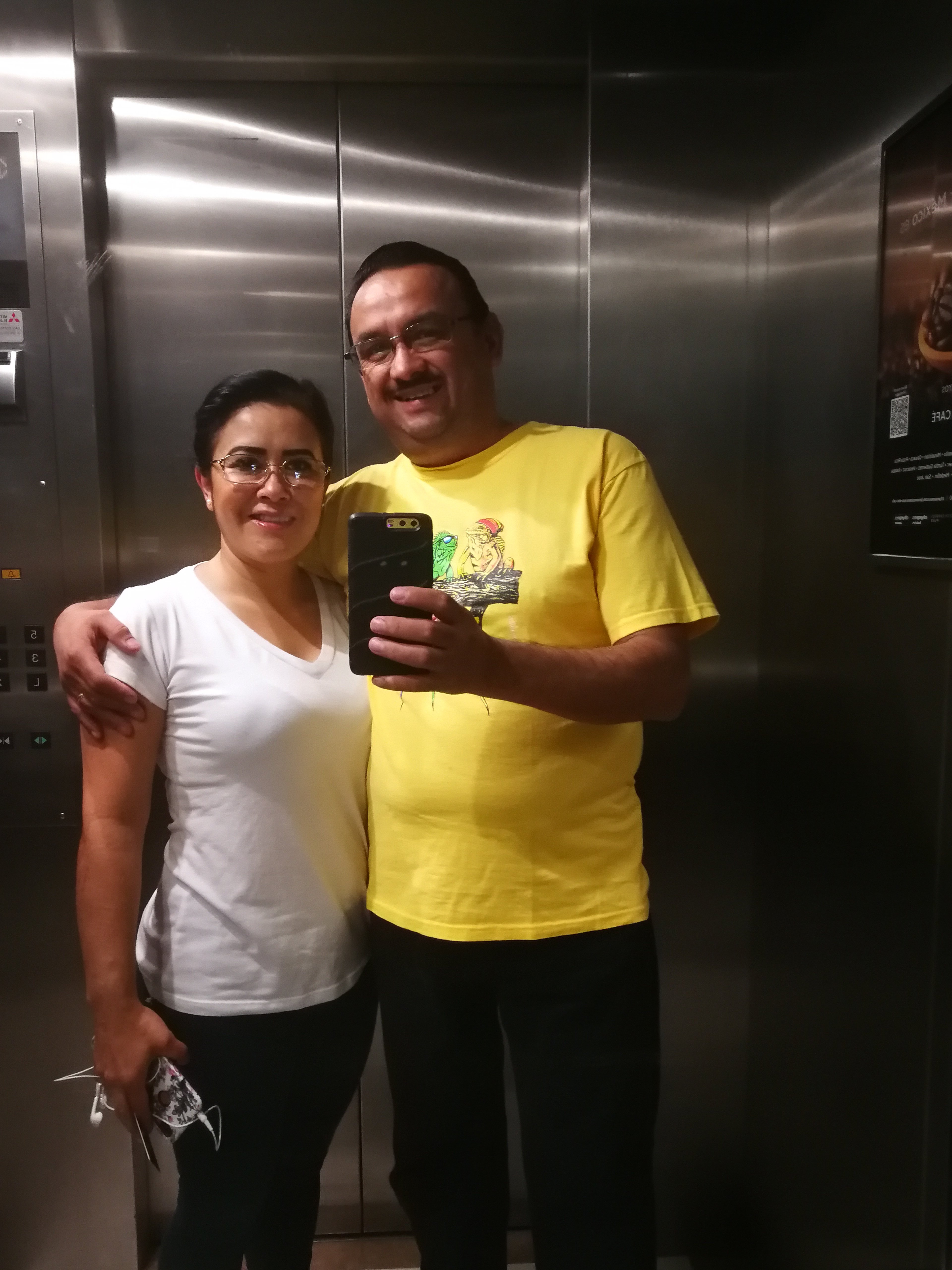 City Express by Marriott Lazaro Cardenas-portrait