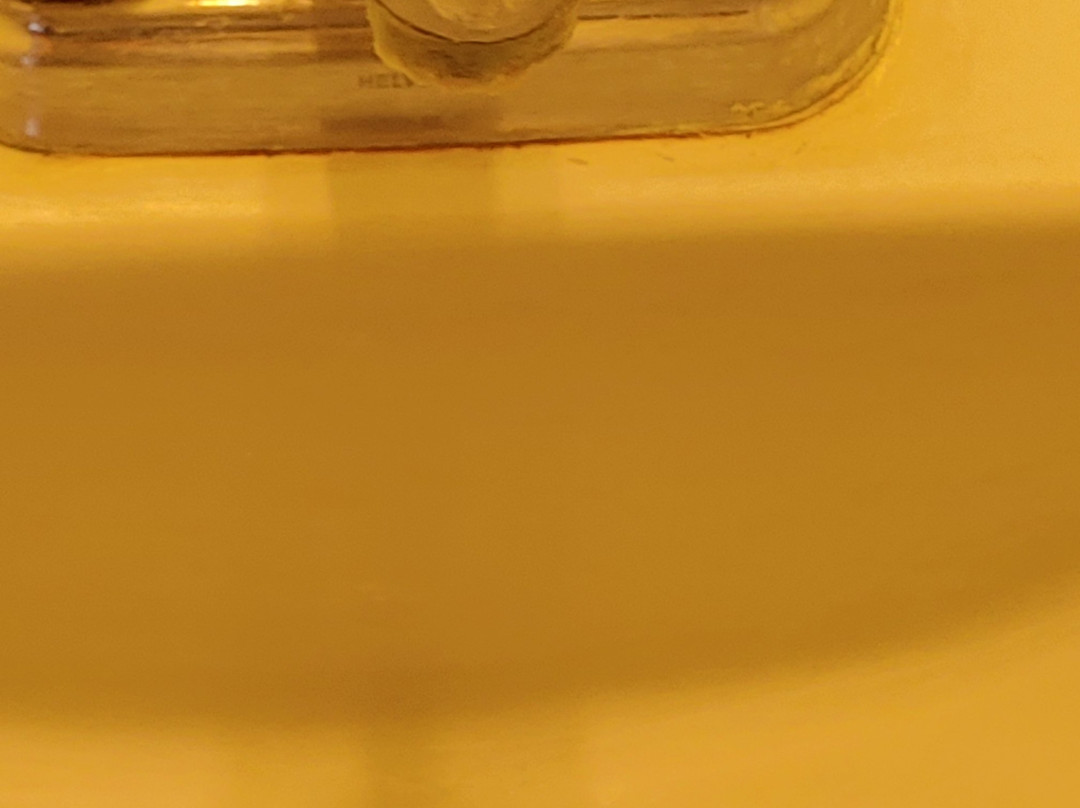 Hotel Master Club主图