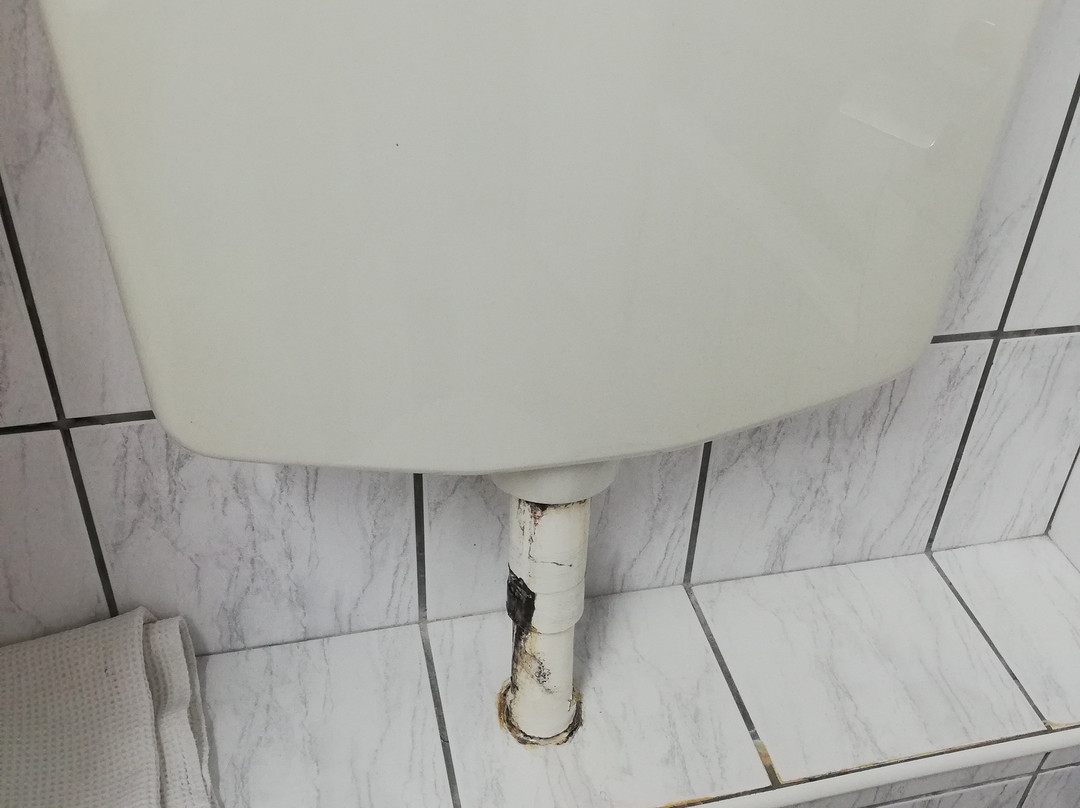 Continental Drobeta Turnu Severin主图