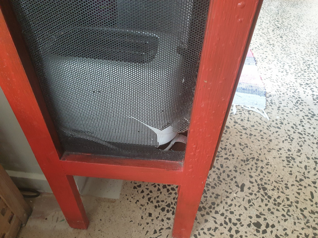 城堡 - 花园别墅由海主图