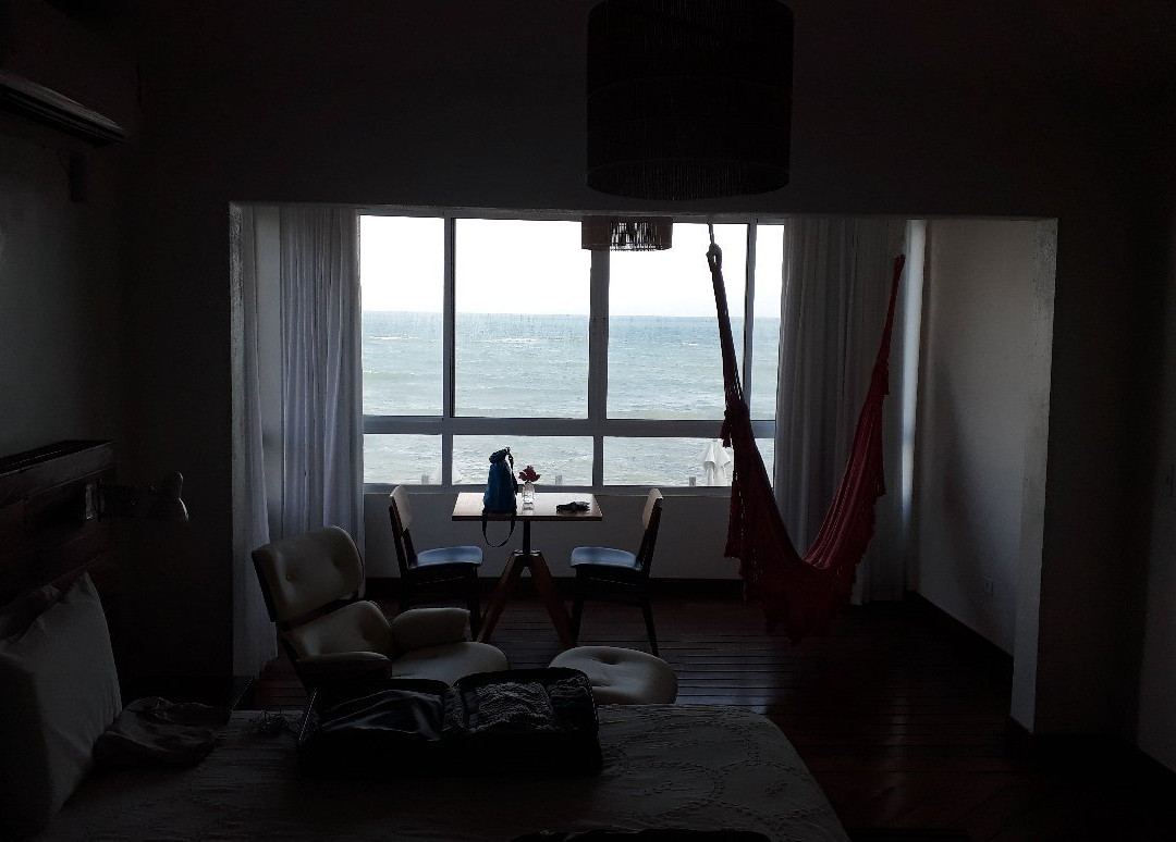 Kazatao By Toque主图