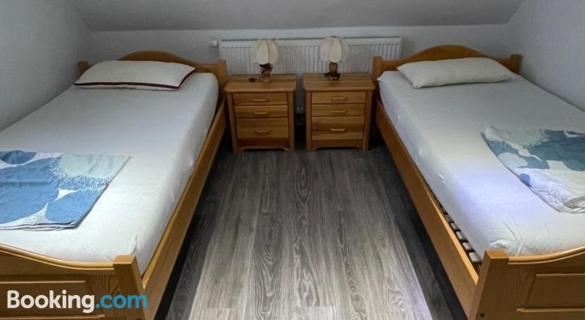 AWB Zimmer