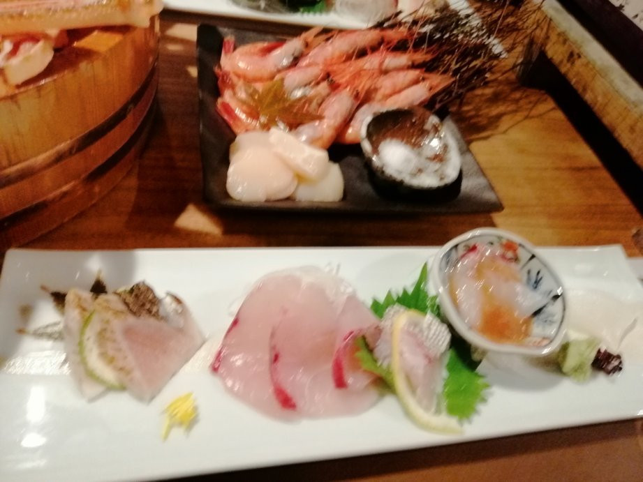 尤凯特酒店主图