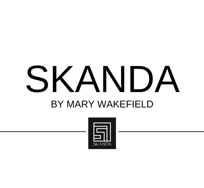 Studio Skanda-维多利亚必去景点