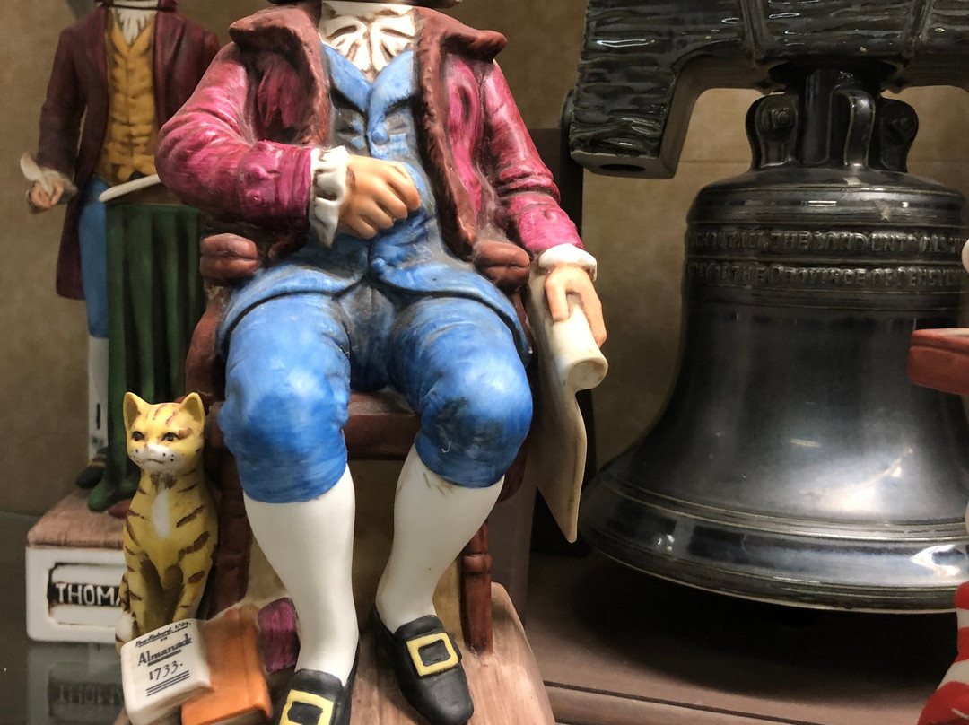 Deming Luna Mimbres Museum-Deming必去景点