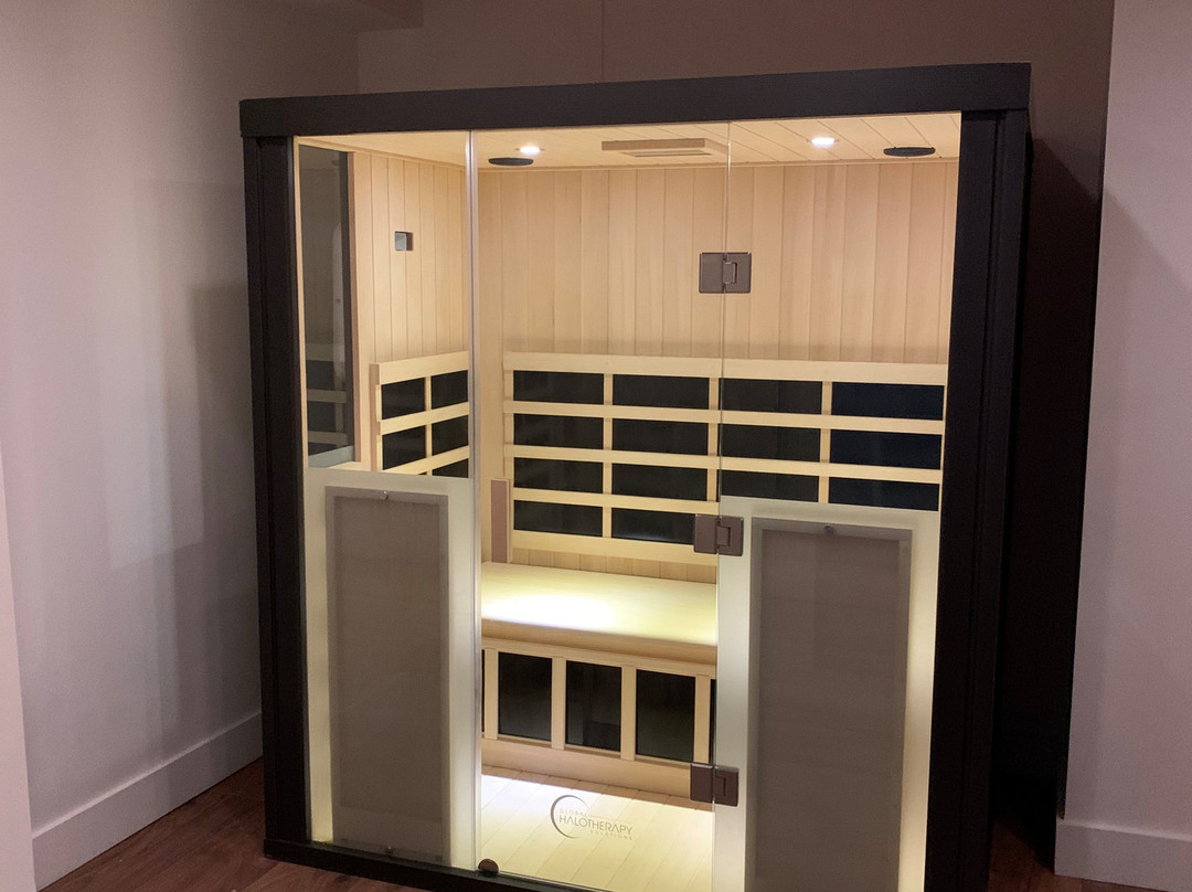 Hotel St. Michel主图