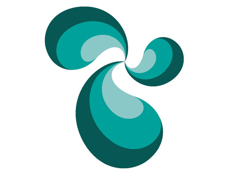 Termeh Travel-Isfahan必去景点