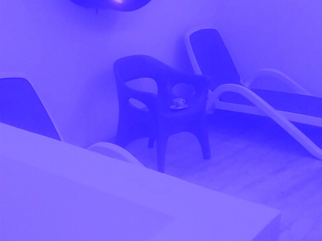 Elite Residence Tulip & Aqua Park Ain Soukhna主图