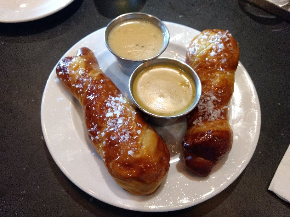 Village Brewing Company