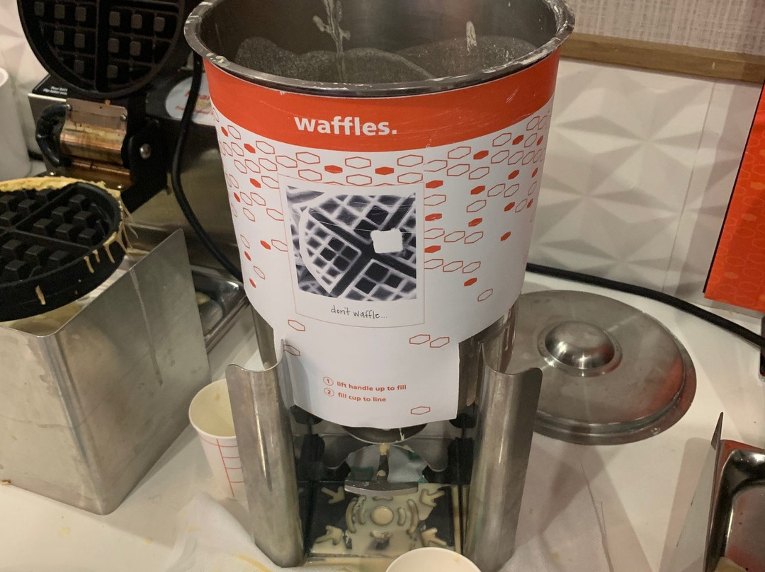 Hampton Inn & Suites Teaneck Glenpointe主图