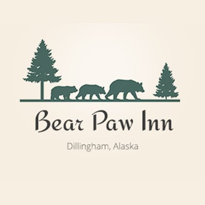 Bear Paw Inn主图
