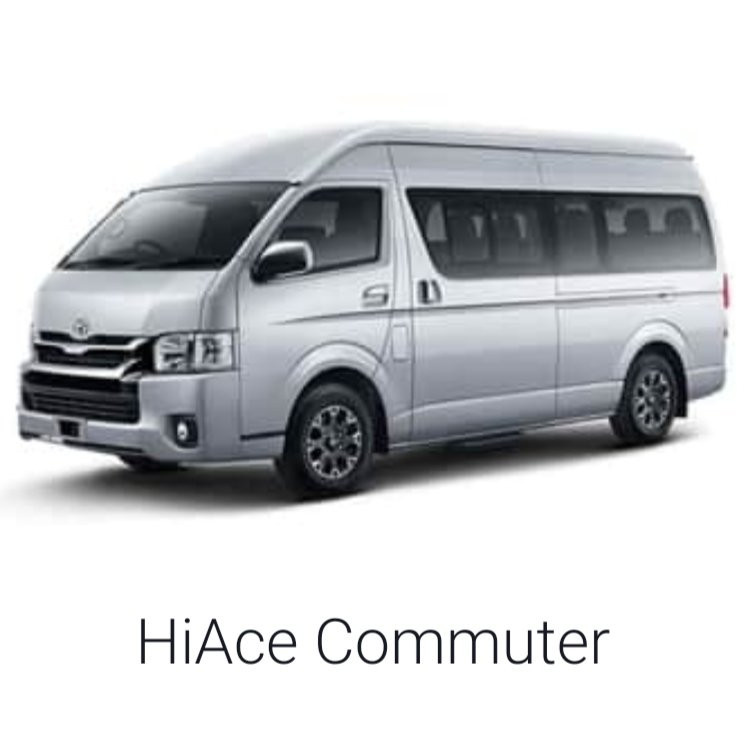 Batam Grand Mosque-Batam Center必去景点