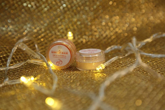 Piel Naturals-巴统必去景点