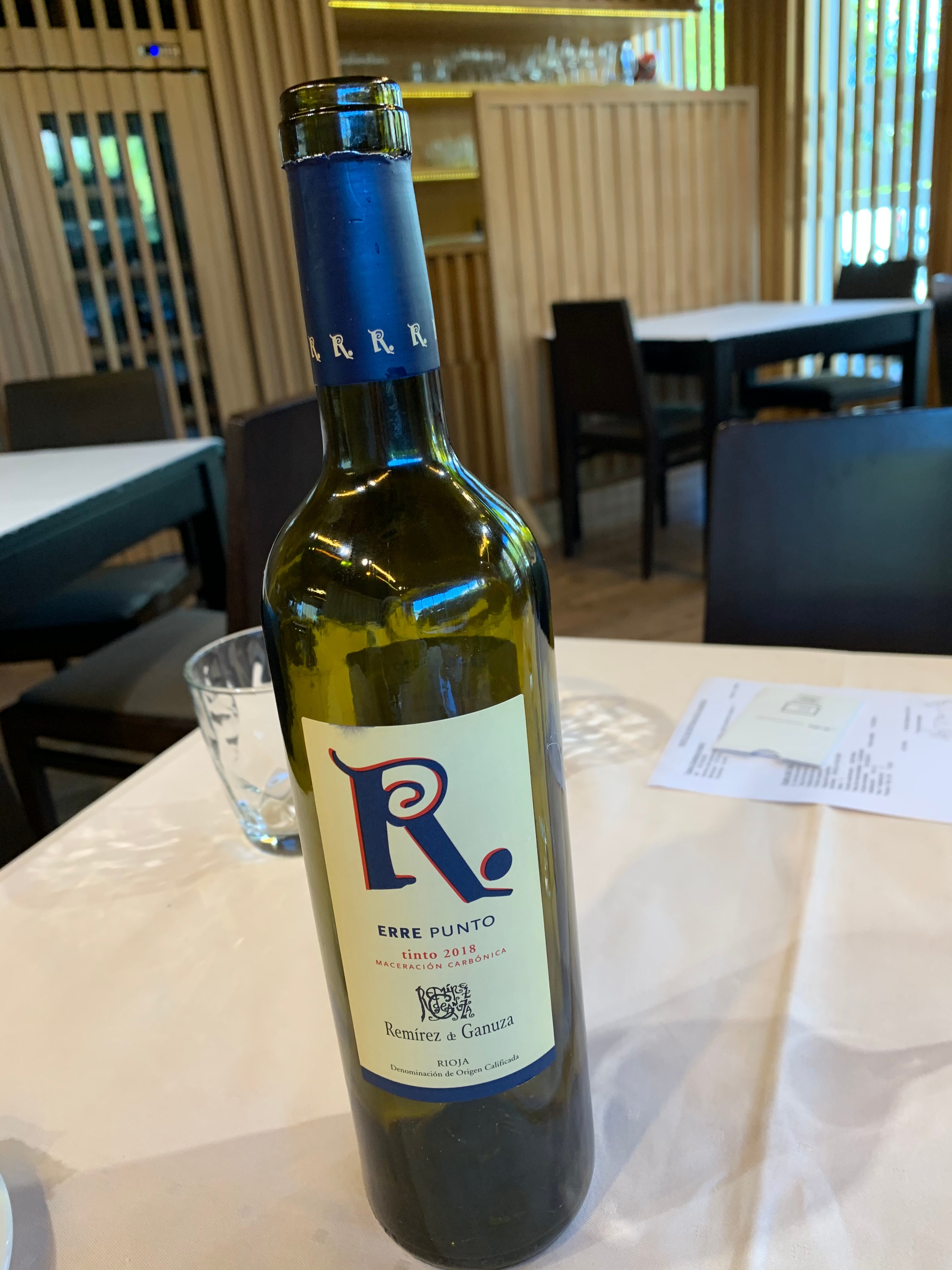 Hotel Restaurante Araba-官方
