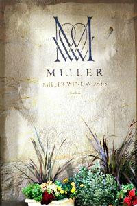 Miller Wine Works景点图片