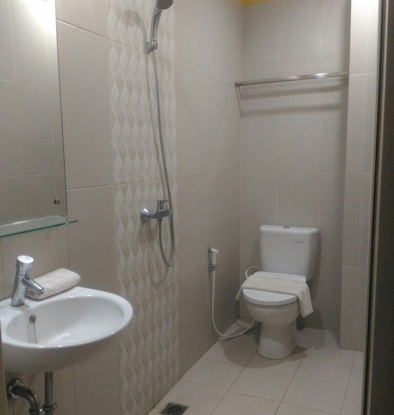 Tanjungmorawa旅游攻略图片