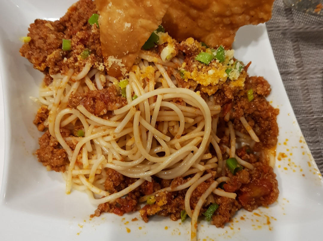 1888 Beach Resort主图