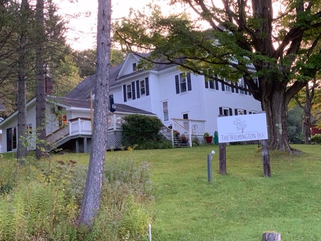 The Wilmington Inn主图