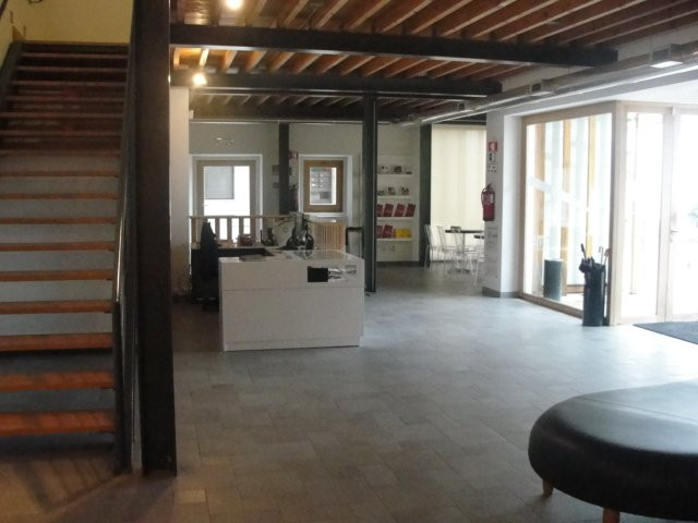 Museu Municipal de Ourem景点图片