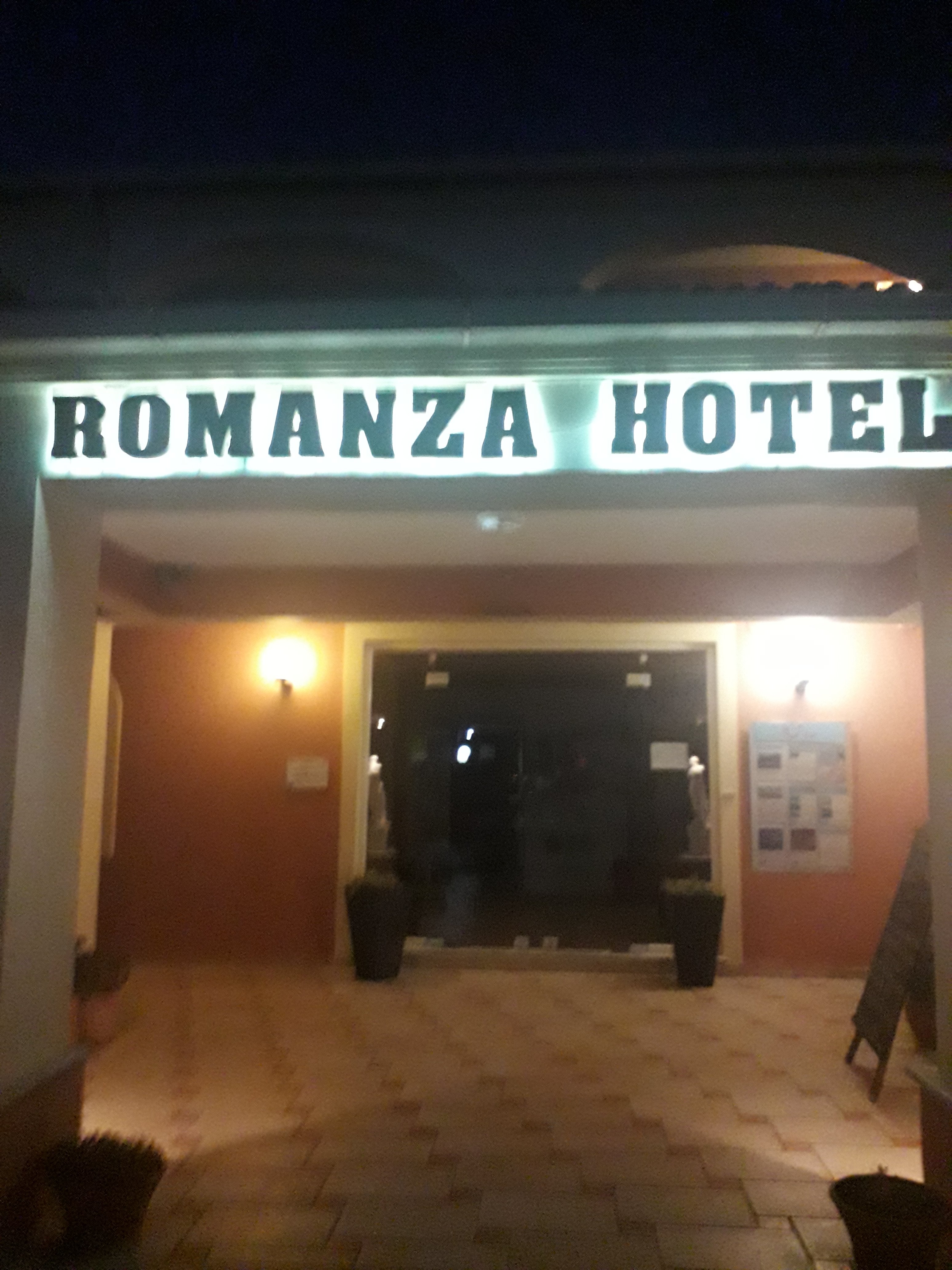 San Stefano-portrait