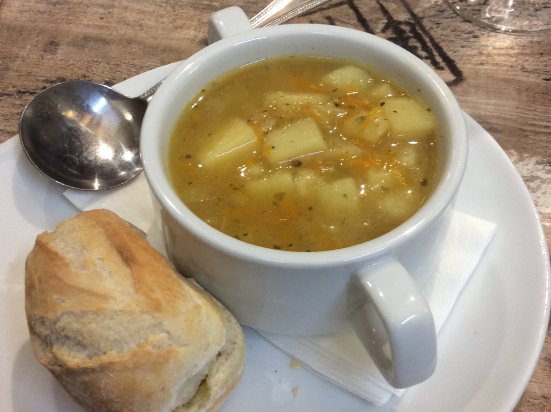 Bargrennan酒店住宿-Blackhorse Accommodation