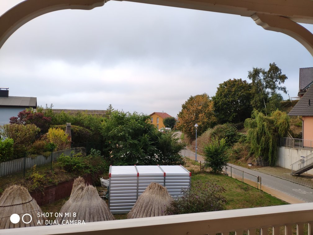 Hotel Residenz Zum Sudstrand-官方