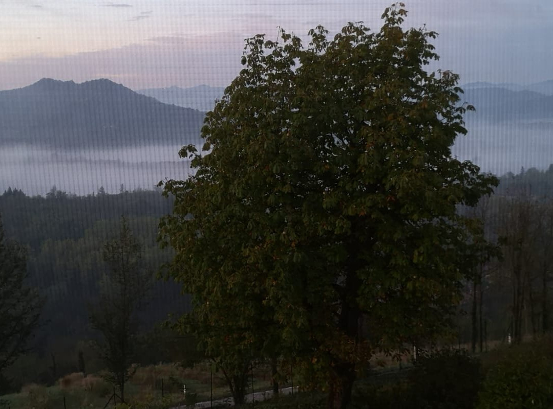La Civignola Agriturismo Resort主图