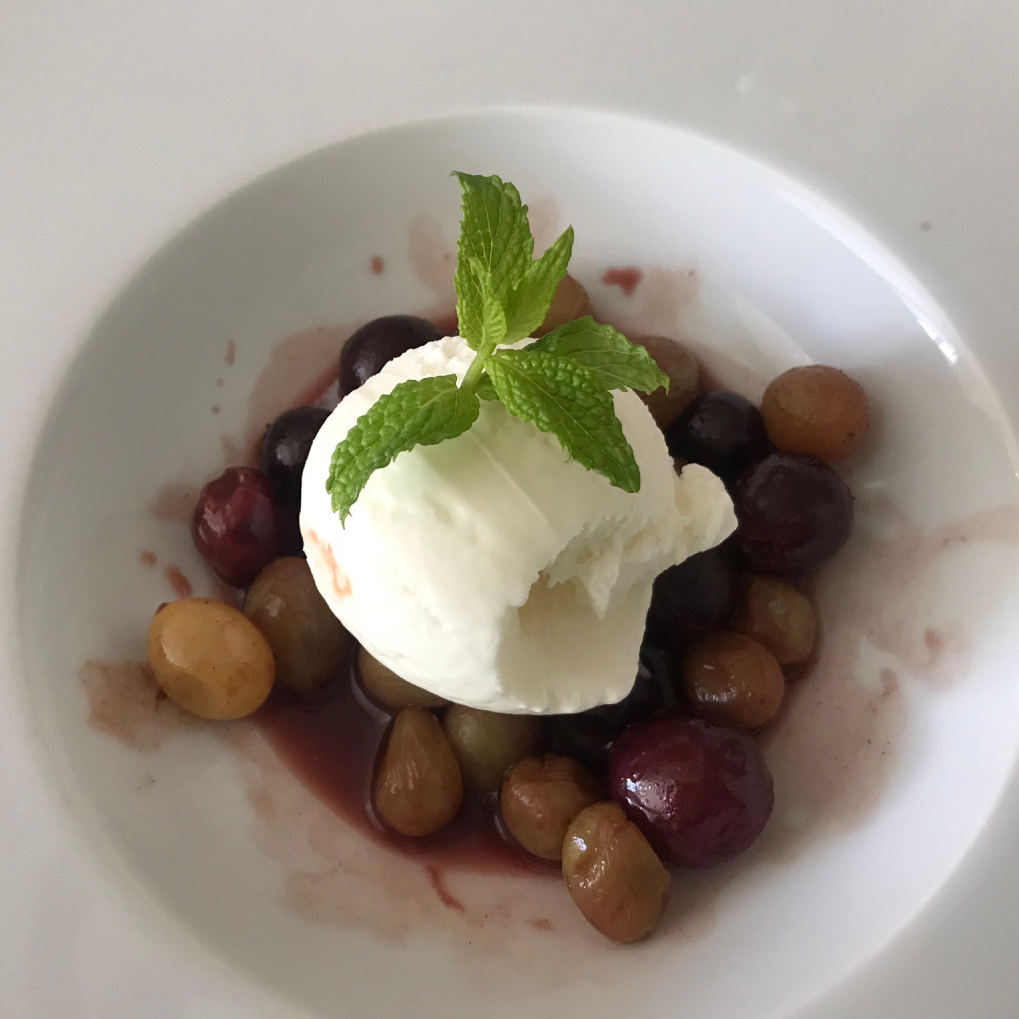 Forrester Essence Douro Hotel-官方
