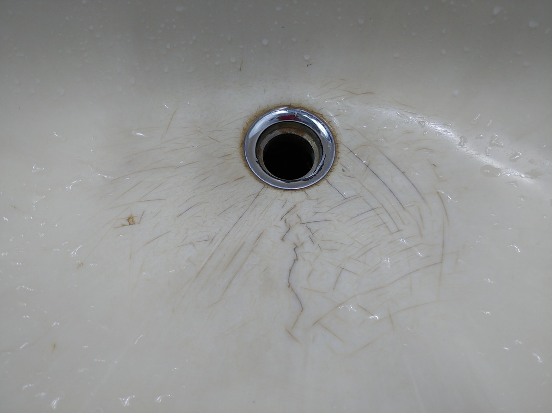 Ramada by Wyndham Hinton主图