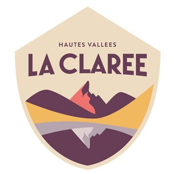 Office de tourisme des Hautes Vallées - Bureau de la Clarée景点图片