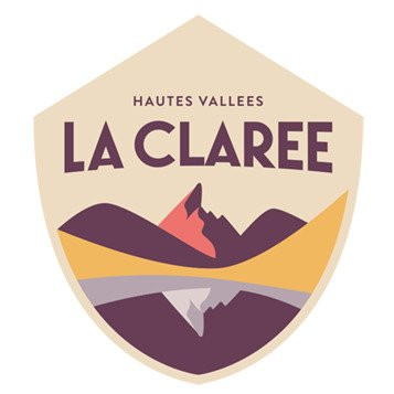 Office de tourisme des Hautes Vallées - Bureau de la Clarée