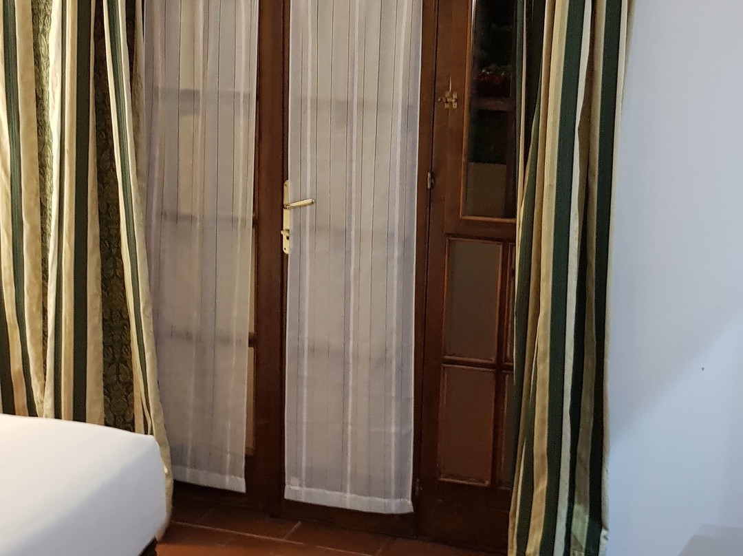 Hotel Antica Fenice主图