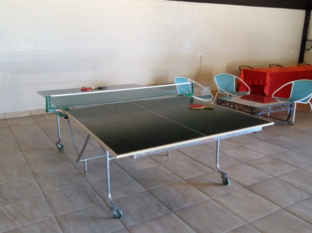 Polish Club Windsor-Harrow必去景点