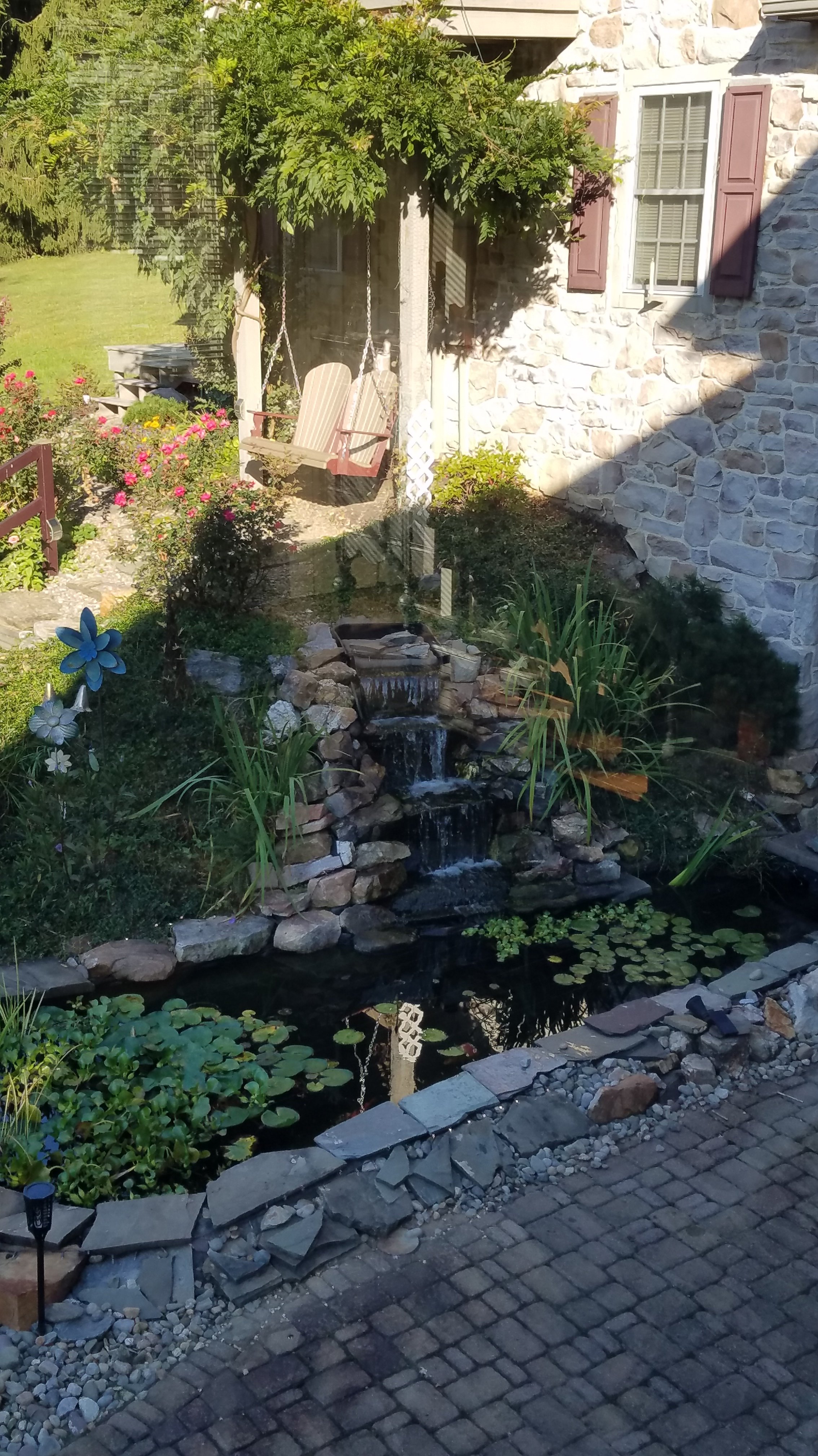 Airy View Bed and Breakfast-官方