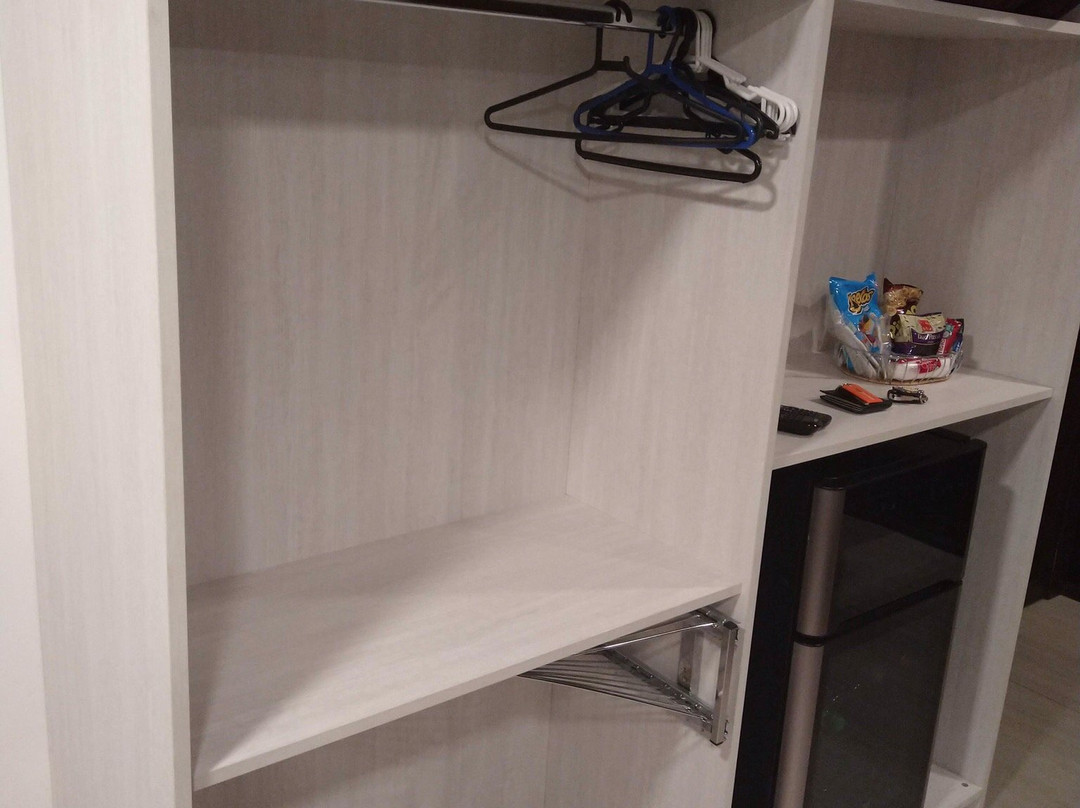 Pousada Terragnolo主图