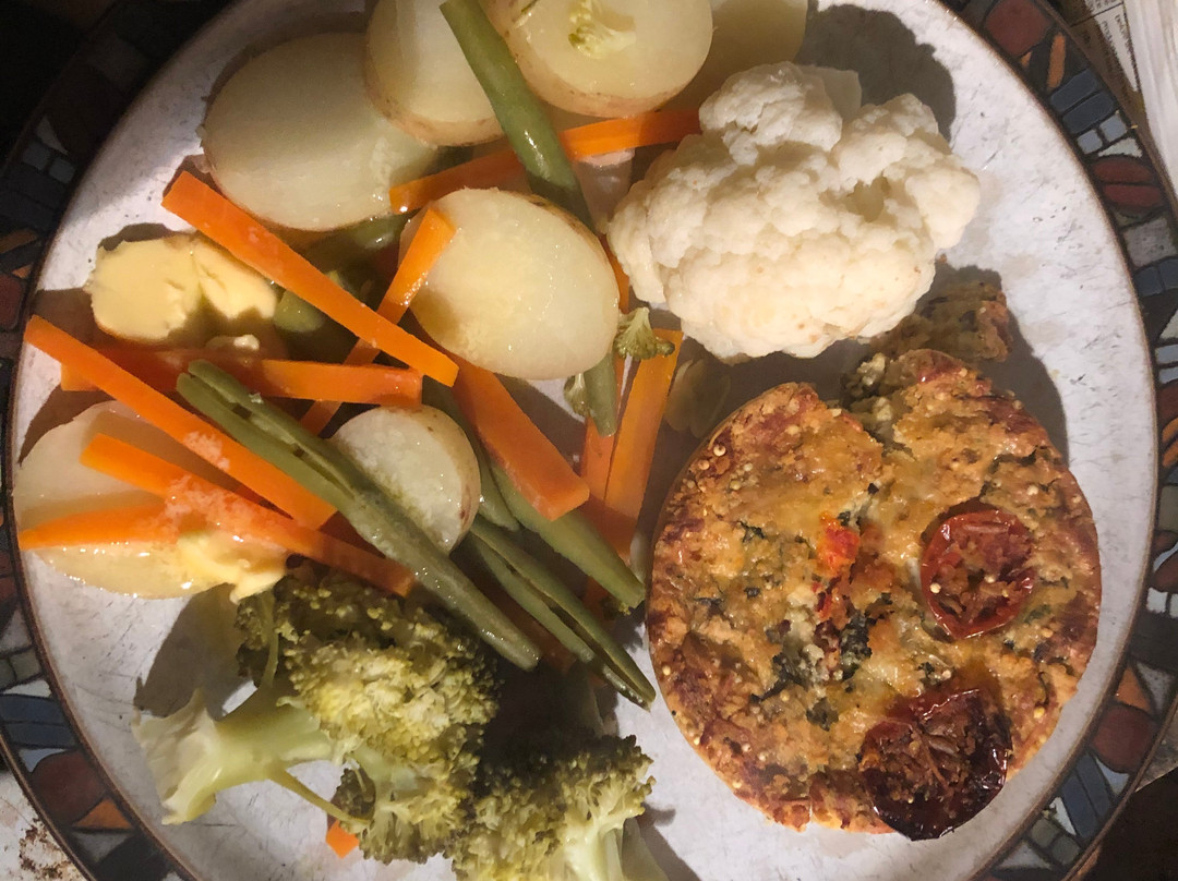 Bang Pa-In Railway Station-挽巴茵必去景点