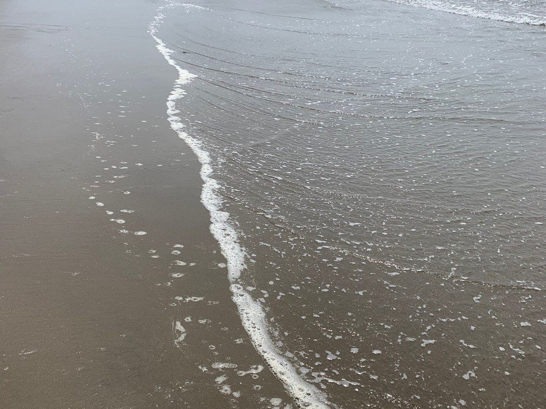 Baja Canoas Hotel主图