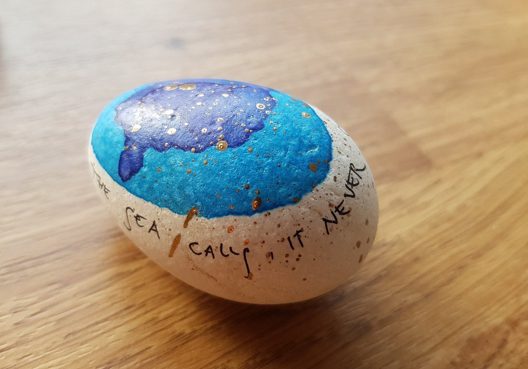 Firsthing & Noel-科孚市必去景点