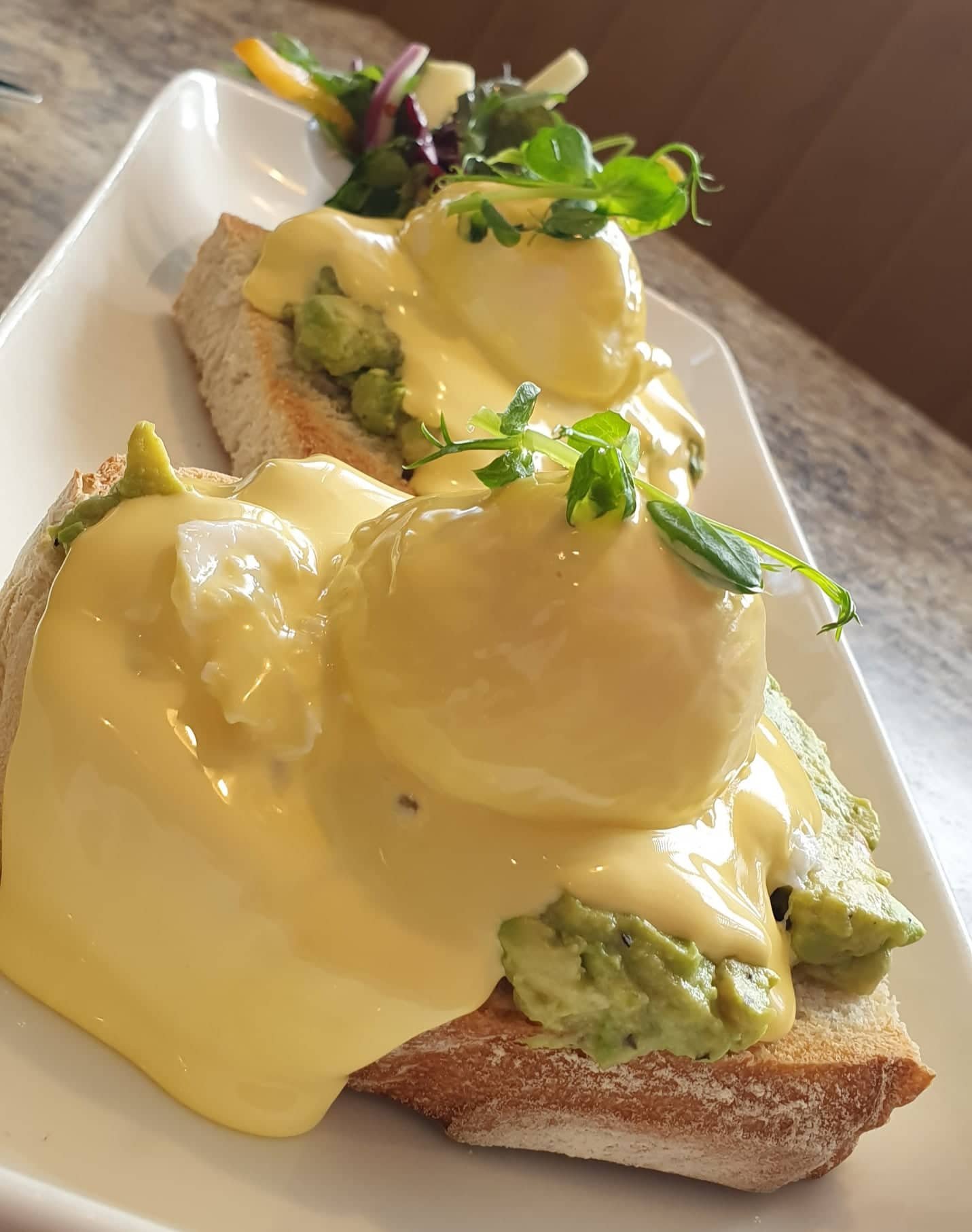 邓多克皇家酒店-portrait