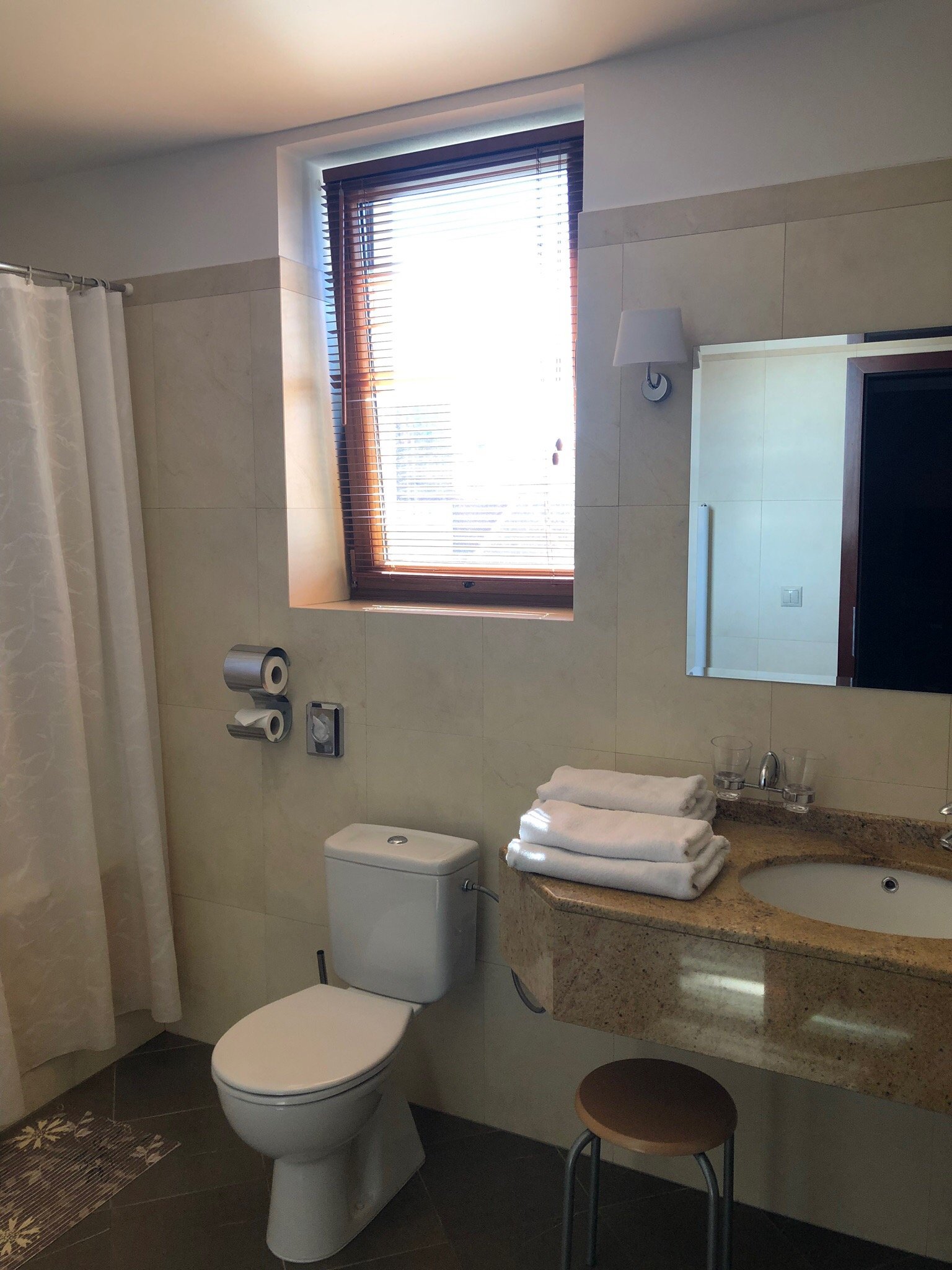 Boutique Hotel Maraton-官方