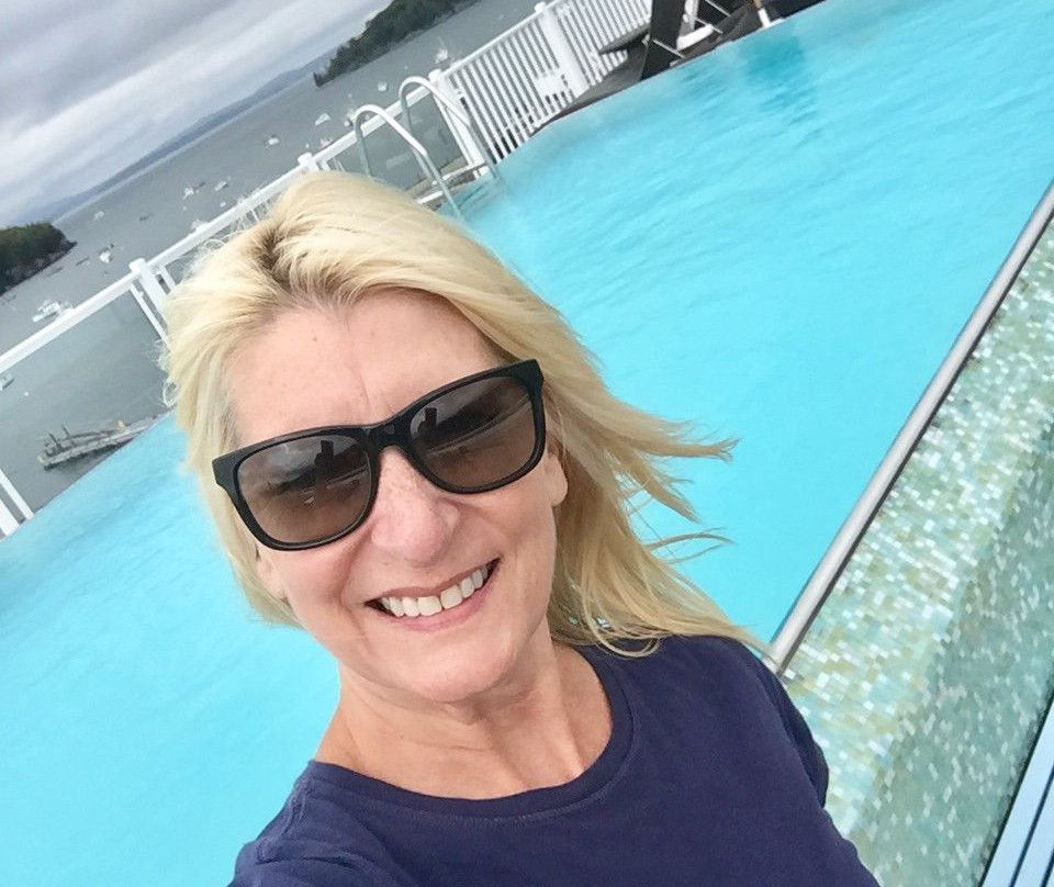 West Street Hotel主图