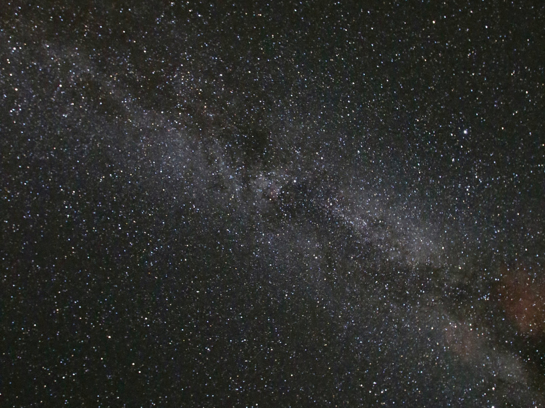 Along The River Campground And Cabins主图